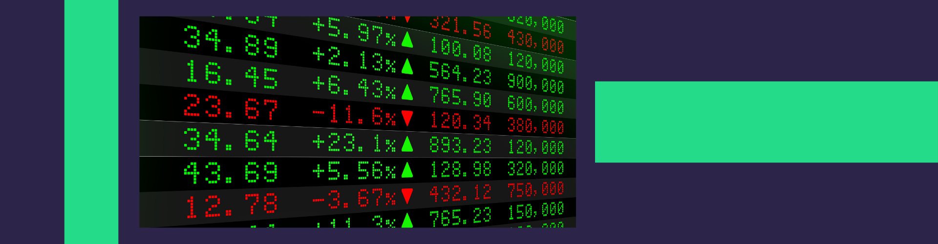 Posso fazer a minha lista de preços de exportação com o dólar do dia?