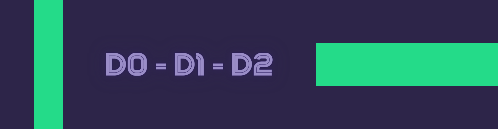 Você sabe o que significa D0, D1 ou D2 em um pagamento internacional?